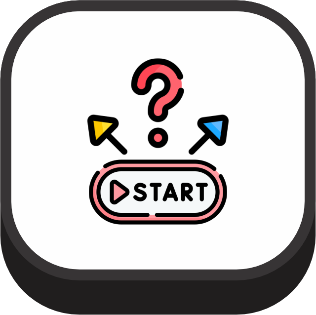 Start