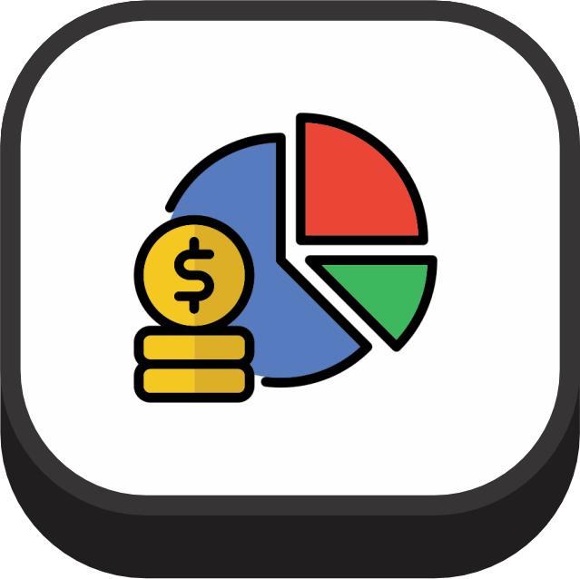 Resources