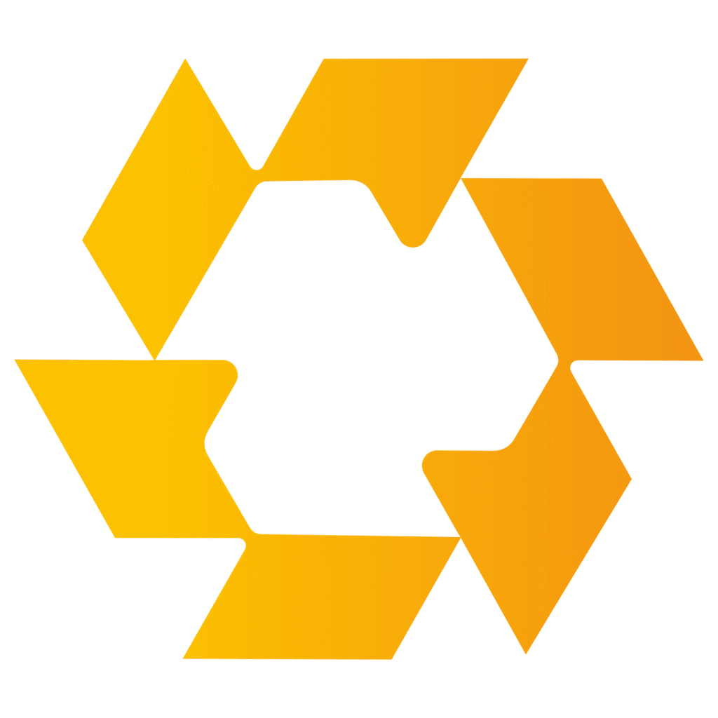 sunmedia icon