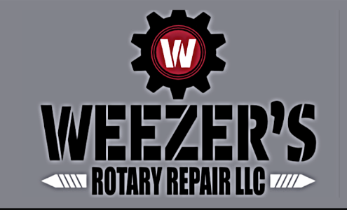 Weezer’s Rotary Repair LLC