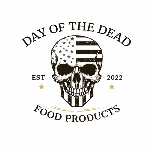 PSI Legacy Food (opens in new tab)