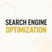 Search Engine Optimization