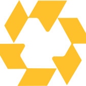 Site Icon of Sun media house.