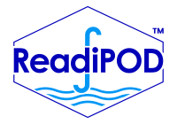 readipod-logo